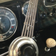 Illustration for article titled 1941 Tatra T87: The Jalopnik Classic Review